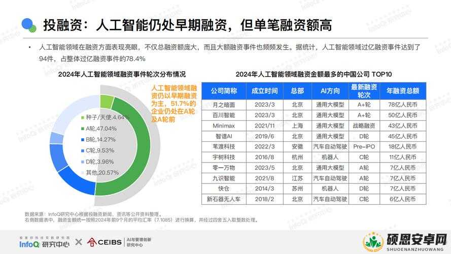 JavaparserHD 中国在技术领域的卓越探索与发展